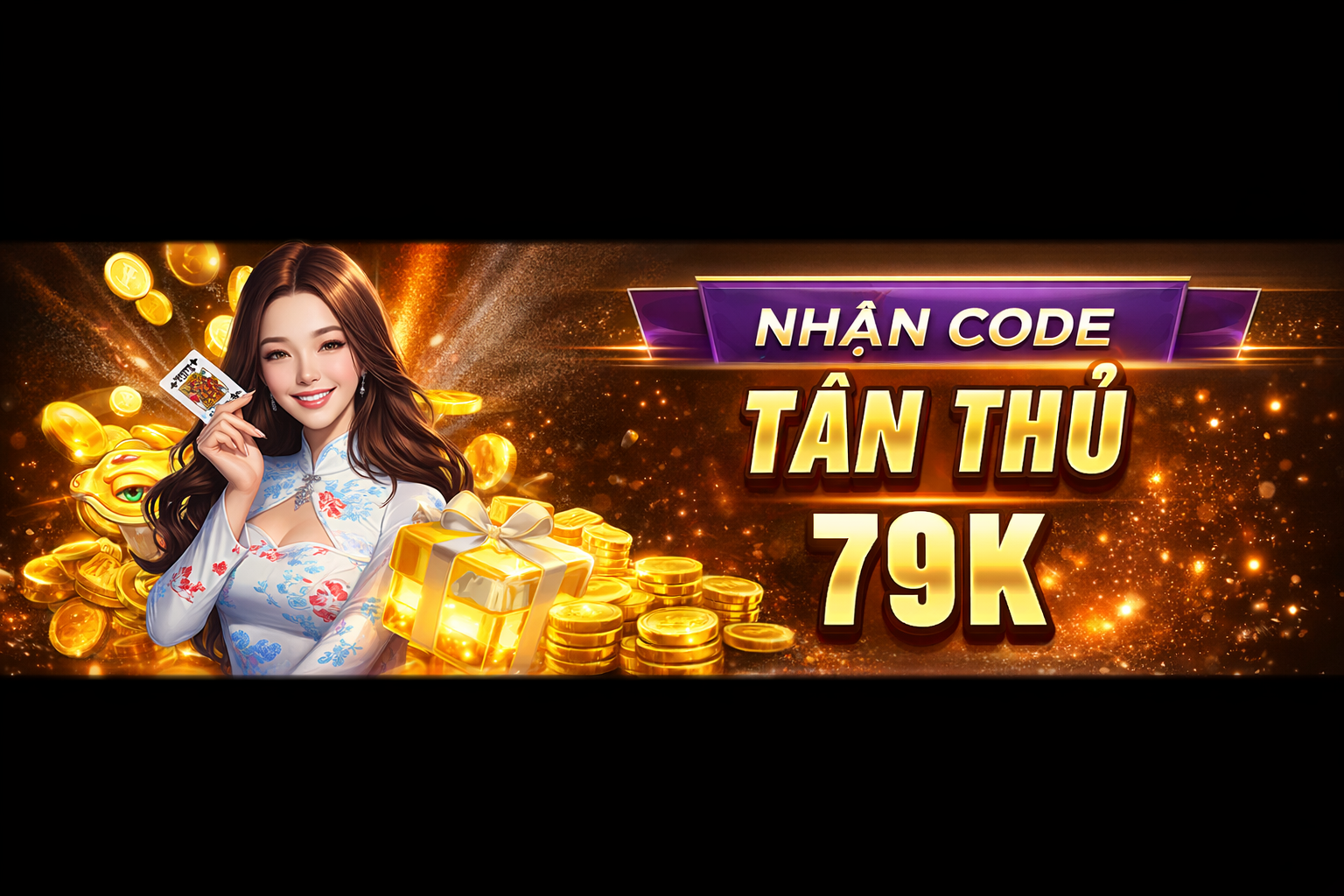SumVin Club 25 Khuyến mãi cổng game bài